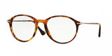 Persol 3125V Eyeglasses