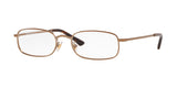 Brooks Brothers 1075 Eyeglasses