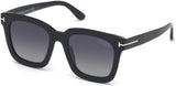 Tom Ford 0690 Sunglasses