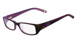 Marchon NYC DAKOTA Eyeglasses