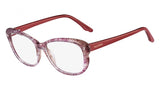 Valentino 2655 Eyeglasses