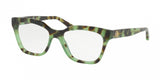 Tory Burch 2081 Eyeglasses