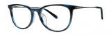 Vera Wang VA32 Eyeglasses