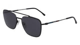 Lacoste L105SND Sunglasses