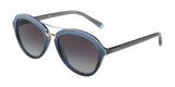 Tiffany 4157 Sunglasses