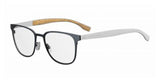 Hugo Boss 0885 Eyeglasses