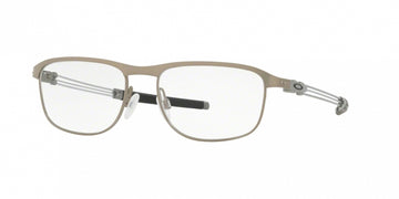 Oakley Truss Rod R 5122 Eyeglasses