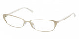 Prada 54OV Eyeglasses