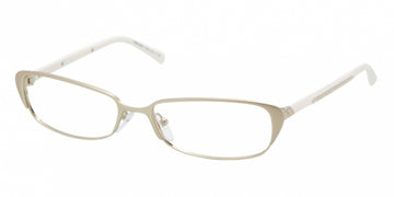 Prada 54OV Eyeglasses