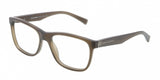 Dolce & Gabbana 3144 Eyeglasses