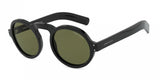 Giorgio Armani 803M Sunglasses