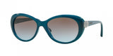 Vogue 2770S Sunglasses