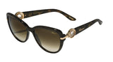 Chopard SCH205S560VAC Sunglasses