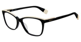 Furla VU4970N520700 Eyeglasses