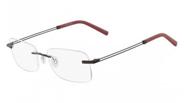 Airlock AIRLOCK DIGNITY 200 Eyeglasses