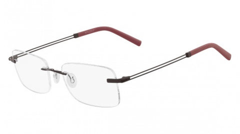 Airlock AIRLOCK DIGNITY 200 Eyeglasses