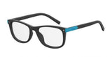 Polaroid Core PldD811 Eyeglasses