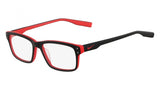 Nike 7231 Eyeglasses