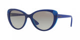 Vogue 5050S Sunglasses