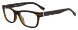Hugo Boss 0832 Eyeglasses