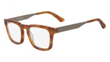Calvin Klein CK8018 Eyeglasses