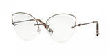 Valentino 1015 Eyeglasses