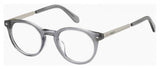 Fossil Fos6090 Eyeglasses