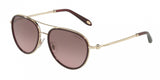 Tiffany 3059 Sunglasses