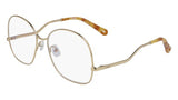 Chloe CE2157 Eyeglasses