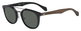 Hugo Boss 0777 Sunglasses