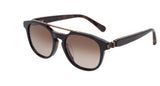 Brioni Night & Day BR0003SA Sunglasses