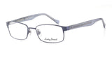 Lucky Brand MAXWFOR51 Eyeglasses