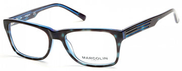 Marcolin 6819 Eyeglasses