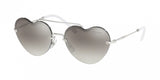Miu Miu Core Collection 62US Sunglasses