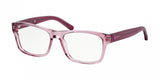 Ralph Lauren 6118 Eyeglasses