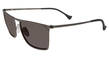 Police SPL15554H68P Sunglasses
