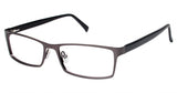 Cruz B280 Eyeglasses