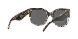 372987 - Black - Grey