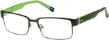 Gant 3003 Eyeglasses