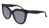 DONNA KARAN DO501S Sunglasses