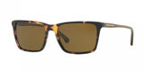 Brooks Brothers 5034S Sunglasses