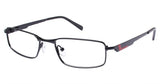 Jalapenos D5C0 Eyeglasses