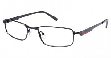 Jalapenos D5C0 Eyeglasses