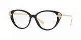 Versace 3262B Eyeglasses