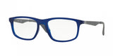 Ray Ban 7055 Eyeglasses