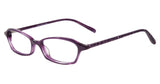 Jones New York J220BRO49 Eyeglasses