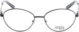 Catherine Deneuve 0403 Eyeglasses