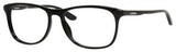 Carrera 6622 Eyeglasses