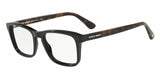 Giorgio Armani 7158 Eyeglasses