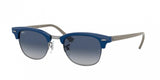 Ray Ban 4354 Sunglasses